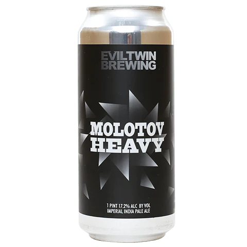 3094-evil-twin-molotov-heavy-imperial-ipa–1.webp