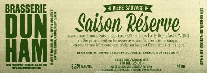 Dunham Saison Reserve 1 3100-dunham-saison-reserve–1.jpg