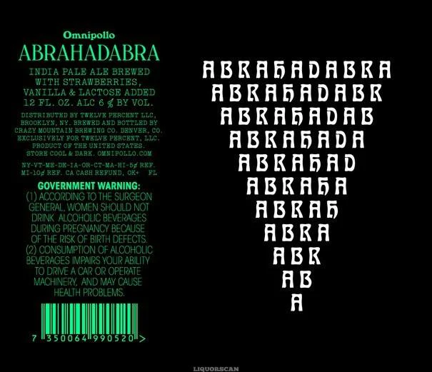 3133-omnipollo-abrahadabra-strawberry-vanilla-smoothie-ipa–1.webp