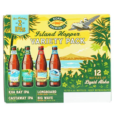 Kona Island Hopper Variety Pack 1 3141-kona-island-hopper-variety-pack–1.jpg