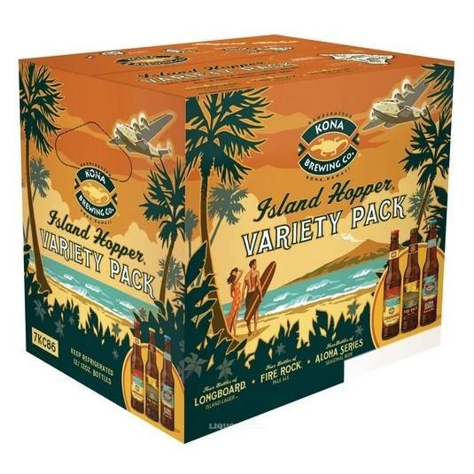 3141-kona-island-hopper-variety-pack–1.jpg