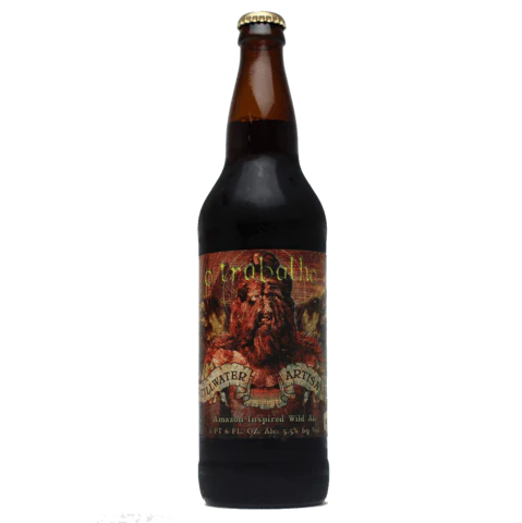 3144-stillwater-o-trabalho-brazilian-oak-aged-sour-ale–1.webp