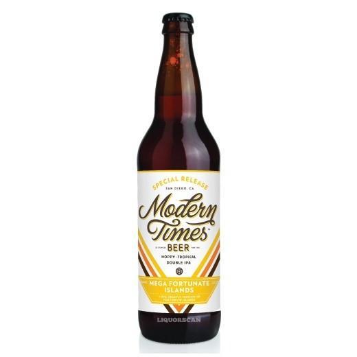 3166-modern-times-mega-fortunate-islands-double-ipa–1.jpg