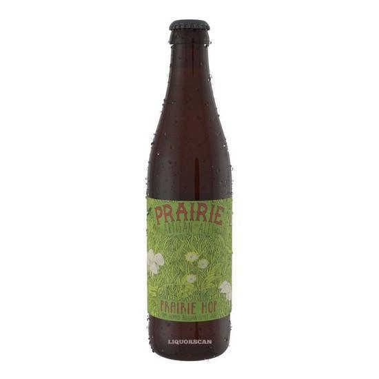 3178-prairie-christmas-bomb-imperial-stout-hop-2pk–1.jpg