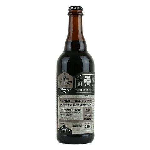 Bottle Logic Stronger than Fiction 1 318-bottle-logic-stronger-than-fiction–1.jpg