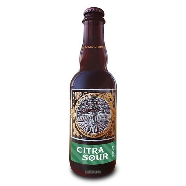 Almanac Citra Sour / Paris of the West Quadrupel 2PK 1 3204-almanac-citra-sour-paris-of-the-west-quadrupel-2pk–1.jpg