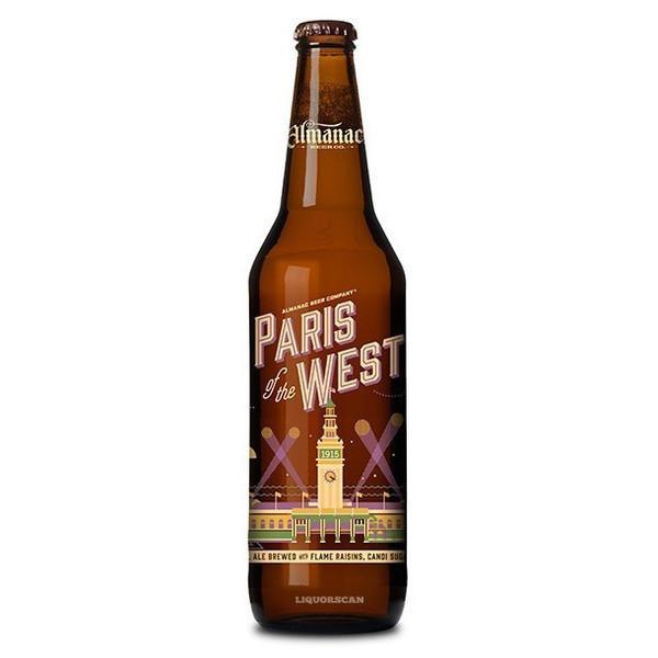 3204-almanac-citra-sour-paris-of-the-west-quadrupel-2pk–1.jpg
