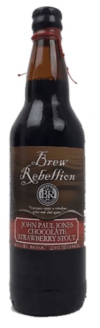 3212-brew-rebellion-john-paul-jones-chocolate-strawberry-stout–1.jpg