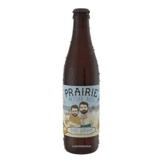 3215-prairie-christmas-bomb-imperial-stout-somewhere-ale-2pk–1.jpg