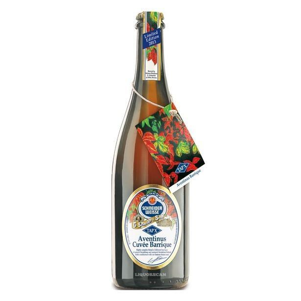 3220-schneider-weisse-tap-x-aventinus-cuvee-barrique-aged-in-wine-barrels–1.jpg