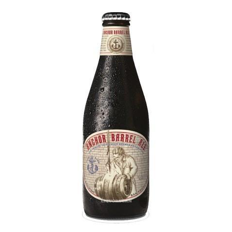 3245-anchor-barrel-ale–1.jpg