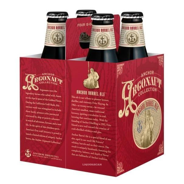 3245-anchor-barrel-ale–1.jpg