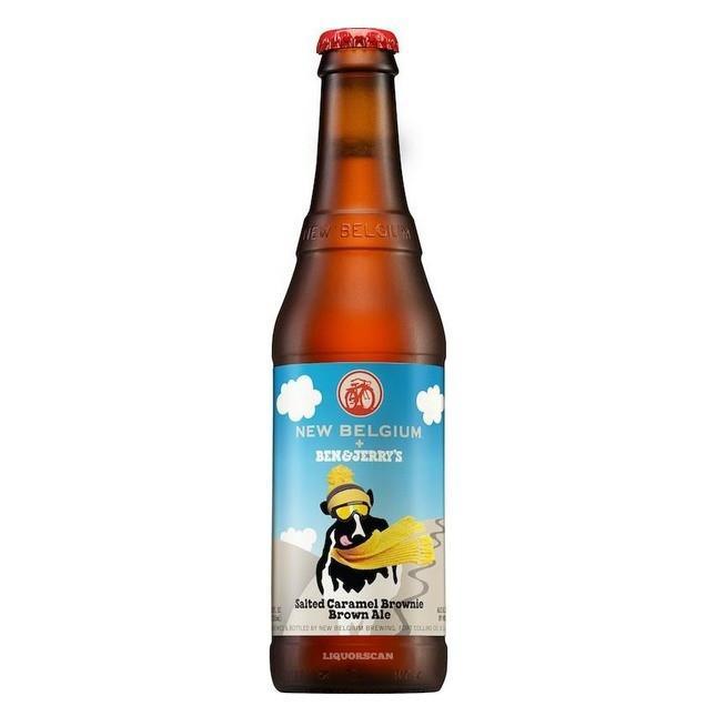 3261-new-belgium-ben-jerry-s-salted-caramel-brownie-brown-ale–1.jpg