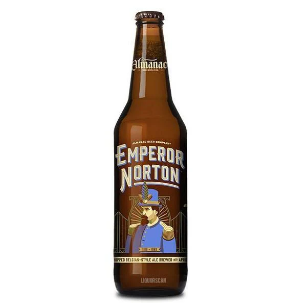 3285-almanac-saison-de-brettaville-emperor-norton-dry-hopped-belgian-style-tripel-2-pack–1.jpg