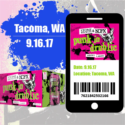 Beer & 9/16 Festival Ticket 1 330-beer-9-16-festival-ticket–1.webp