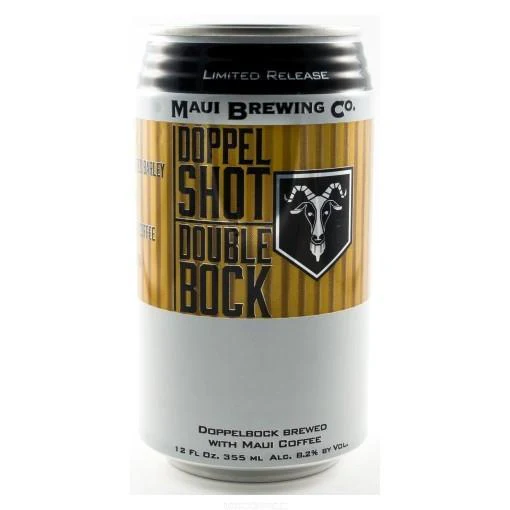 3311-maui-doppel-shot-double-bock–1.webp