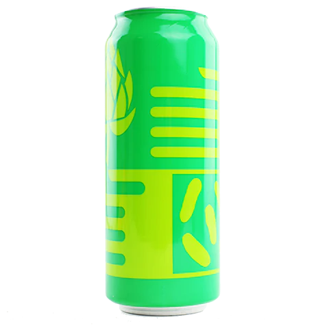 3322-mikkeller-green-gold-ipa–1.webp