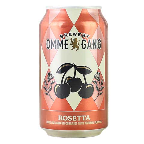 3326-ommegang-rosetta–1.jpg