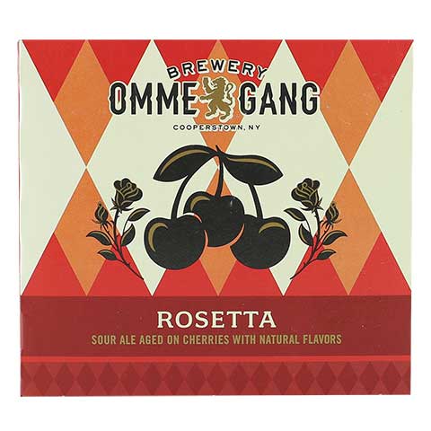 3326-ommegang-rosetta–1.jpg