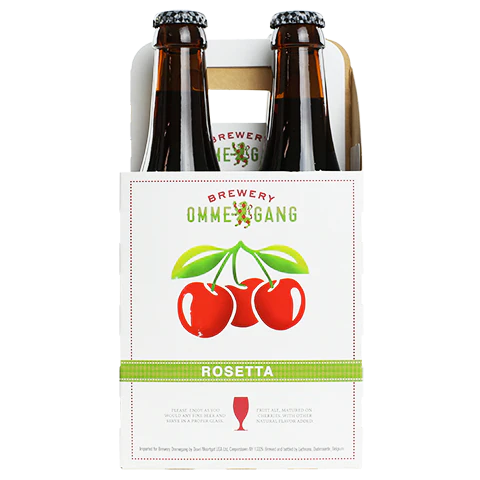 3326-ommegang-rosetta–1.jpg