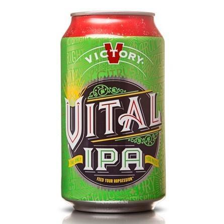 3328-victory-vital-ipa–1.jpg
