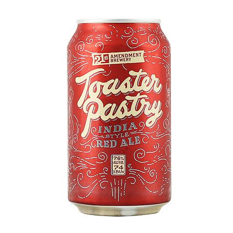 3336-21st-amendment-toaster-pastry-ira–1.jpg