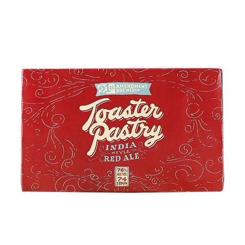 3336-21st-amendment-toaster-pastry-ira–1.jpg