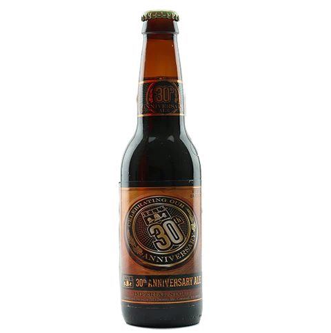 Bell's 30th Anniversary Ale 