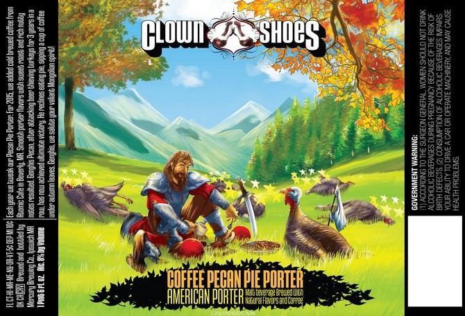 3343-clown-shoes-coffee-pecan-pie-porter–1.jpg