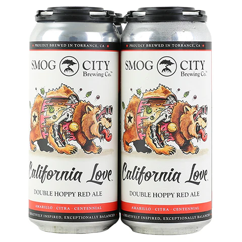 3344-smog-city-21st-amendment-california-love-imperial-red-ale–1.webp