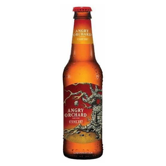 Angry Orchard Stone Dry 1 3347-angry-orchard-stone-dry–1.jpg