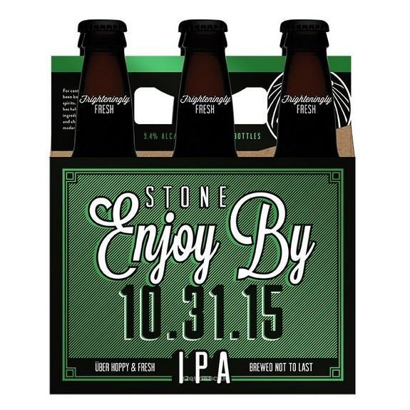 3351-stone-enjoy-by-10-31-15-ipa–1.jpg