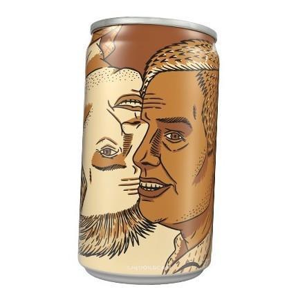 3355-21st-amendment-he-said-pumpkin-variety-4-pack–1.jpg