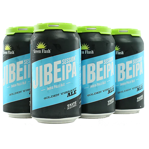 3359-green-flash-jibe-session-ipa–1.webp