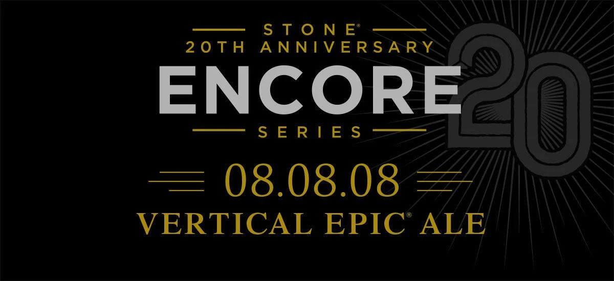3363-stone-encore-08-08-08-vertical-epic-ale–1.jpg