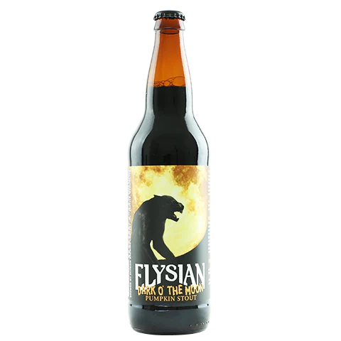 3368-elysian-dark-o-the-moon-pumpkin-stout–1.webp