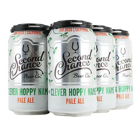 337-second-chance-clever-hoppy-name–1.jpg