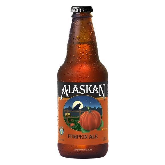 3377-alaskan-pumpkin-ale–1.jpg