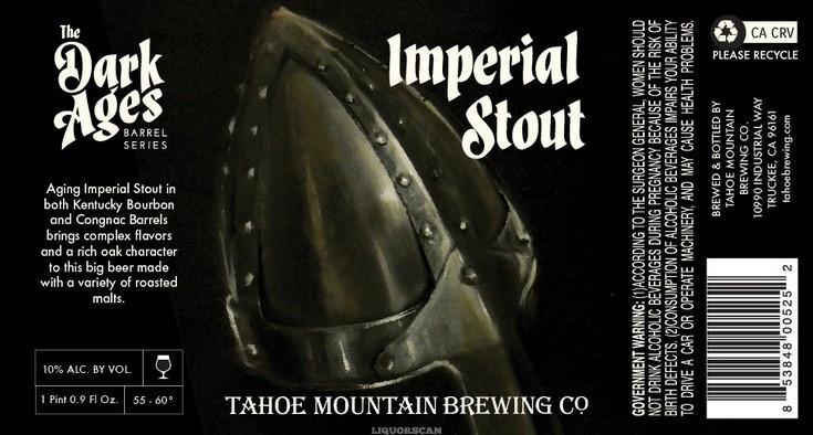 3389-tahoe-mountain-imperial-stout-aged-in-bourbon-barrels–1.jpg