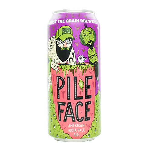 339-against-the-grain-pile-of-face–1.webp
