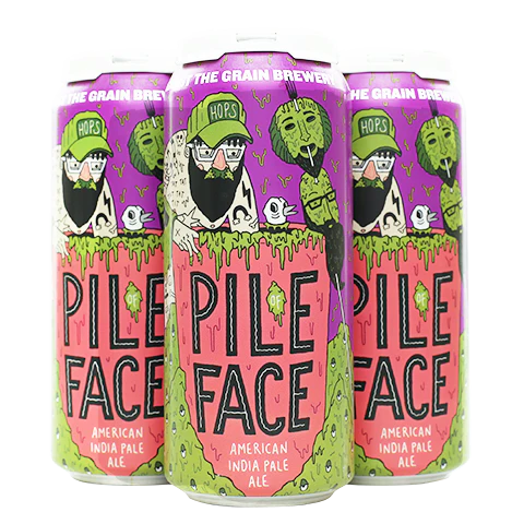 339-against-the-grain-pile-of-face–1.webp
