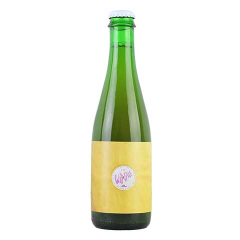 3394-mikkeller-12-winale–1.jpg