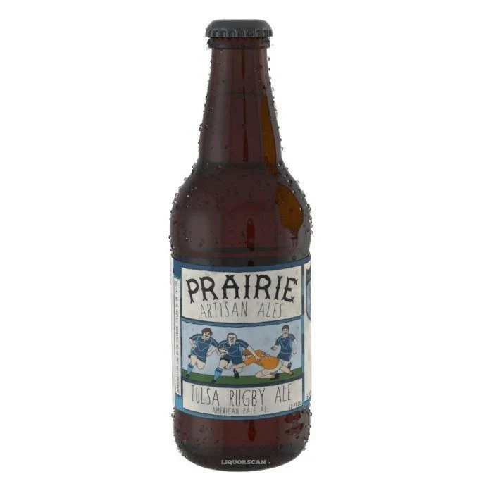 3396-prairie-tulsa-rugby-ale–1.webp