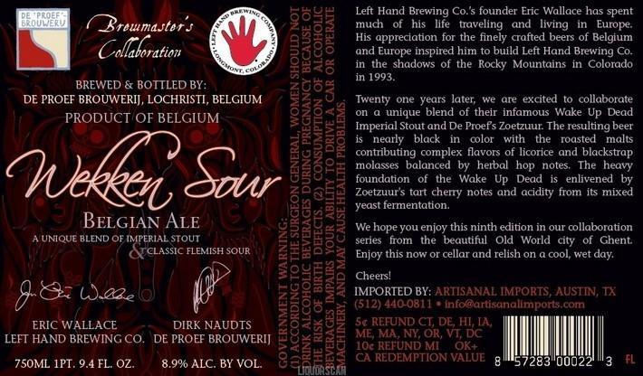 De Proef Left Hand Wekken Sour Cherry Stout 1 3401-de-proef-left-hand-wekken-sour-cherry-stout–1.jpg