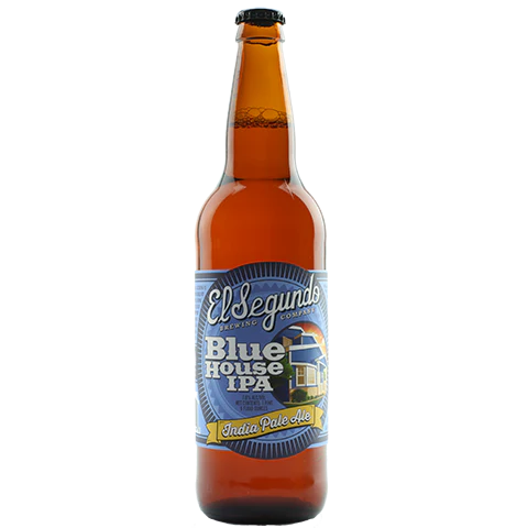 3409-el-segundo-blue-house-ipa–1.webp