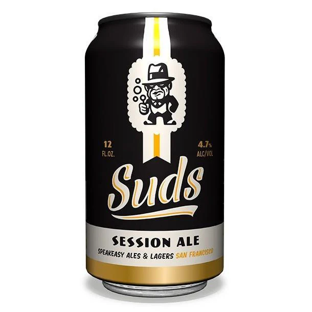 3413-speakeasy-suds-session-ale–1.webp