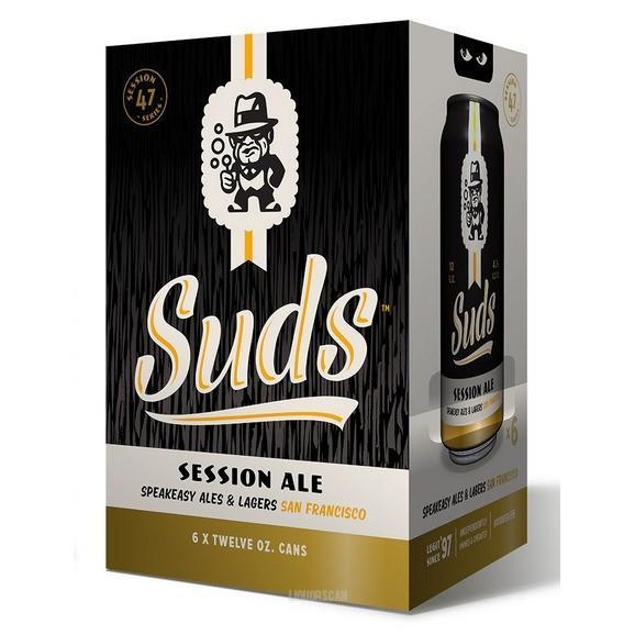 3413-speakeasy-suds-session-ale–1.webp