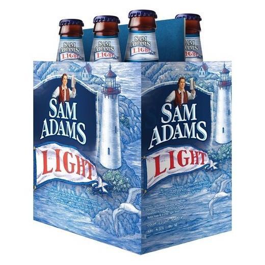 3442-sam-adams-light–1.jpg