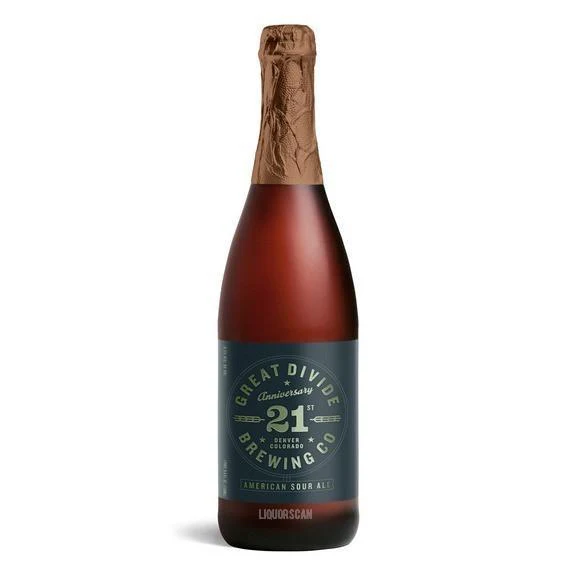 3444-great-divide-21st-anniversary-american-sour-ale–1.webp