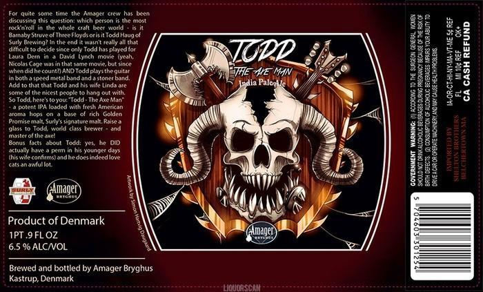 Amager Surly Todd the Axe Man IPA 1 3451-amager-surly-todd-the-axe-man-ipa–1.jpg